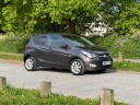 Vauxhall Viva Viva Sl