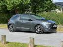 Citroen Ds3 Ds3 D Style+ E-hdi