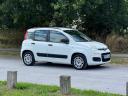 Fiat Panda Panda Easy