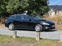 Peugeot 508 508 Access Sw E-hdi Semi-auto