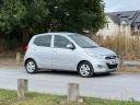 Hyundai I10 I10 Active