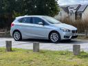 Bmw 2 Series 218d Luxury Auto