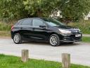 Citroen C4 Vtr+ Hdi 91
