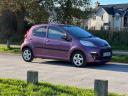 Peugeot 107 Allure