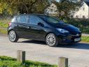 Vauxhall Corsa Se Nav Auto
