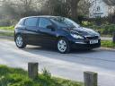 Peugeot 308 Active Thp