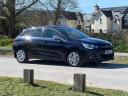 Citroen C4 Flair Puretech S/s