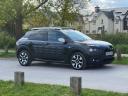 Citroen C4 Cactus Flair E-hdi Semi-auto