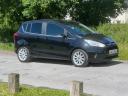 Ford B-max Titanium Auto