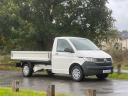 Volkswagen Transporter T30 Tdi