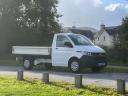 Volkswagen Transporter T30 Tdi
